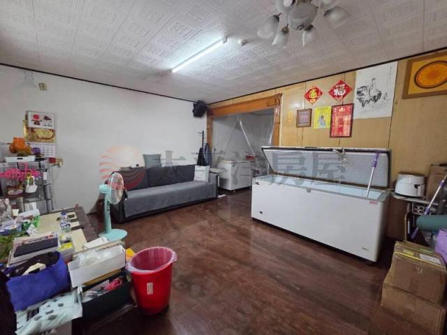桃園房產總幹事 大園 中山南路 透天 照片 5