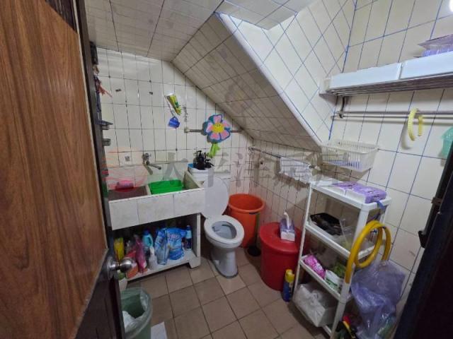 桃園房產總幹事 大園 中山南路 透天 照片 6
