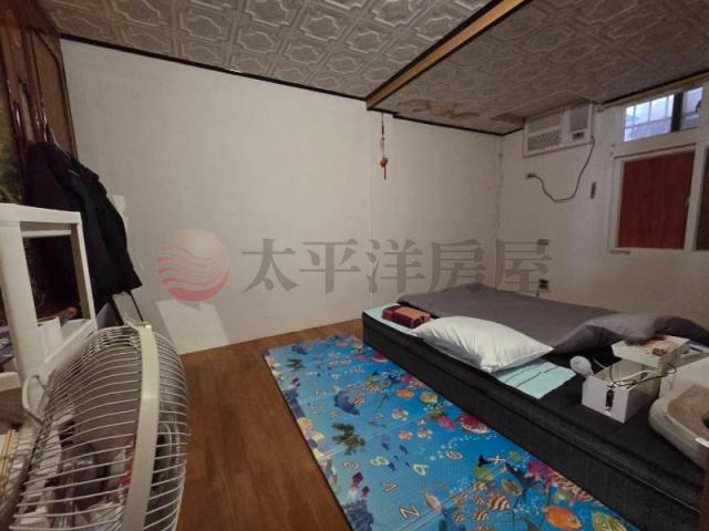 桃園房產總幹事 大園 中山南路 透天 照片 8