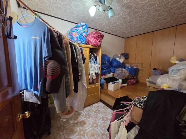 桃園房產總幹事 大園 中山南路 透天 照片 9