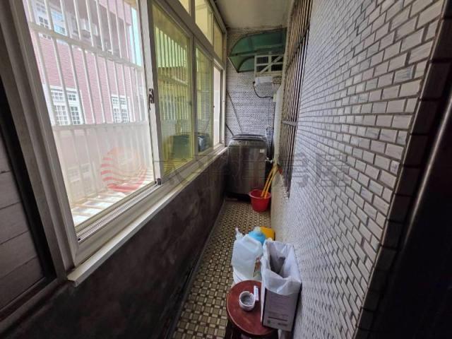 桃園房產總幹事 大園 中山南路 透天 照片 10