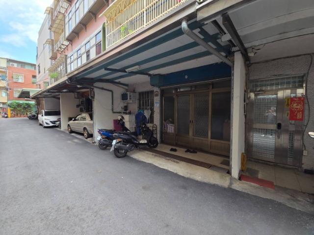桃園房產總幹事 大園 中山南路 透天 照片 13