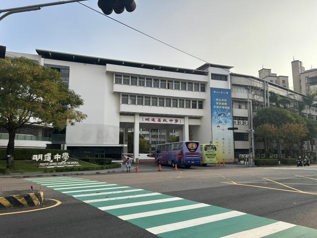 土地廠房推薦 烏日30米路建地 照片 1