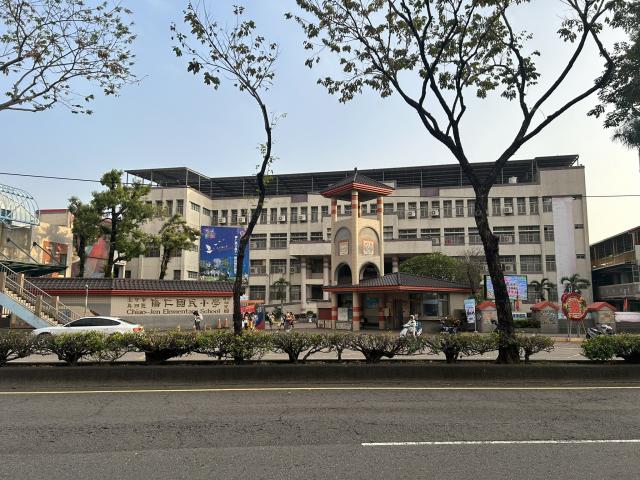 土地廠房推薦 烏日30米路建地 照片 4