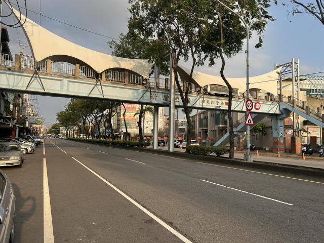 土地廠房推薦 烏日30米路建地 照片 5