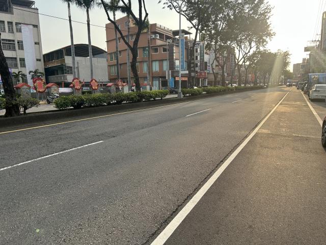 土地廠房推薦 烏日30米路建地 照片 6