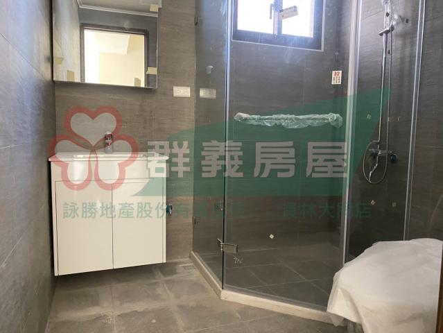 員林買房 永靖欣時代全新2房華廈 照片 7