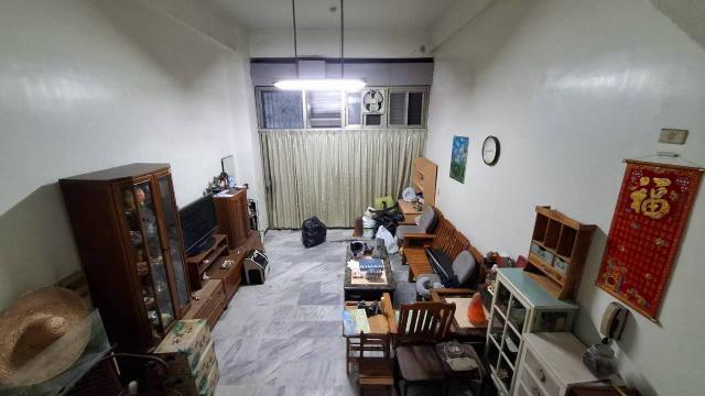桂林鳳頂商圈-明義國小-1+2+3樓店住 照片 1