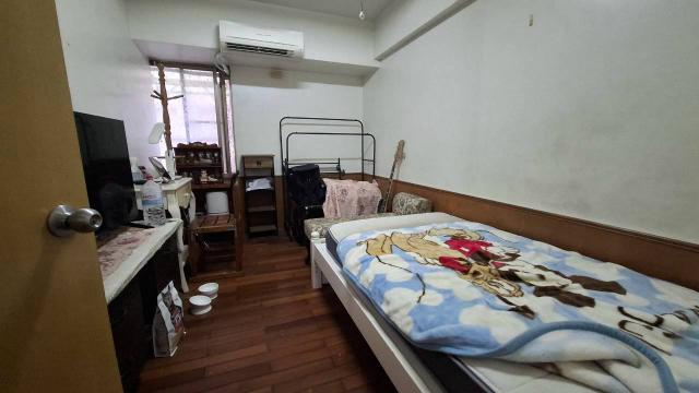 桂林鳳頂商圈-明義國小-1+2+3樓店住 照片 3