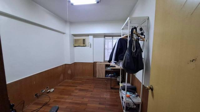 桂林鳳頂商圈-明義國小-1+2+3樓店住 照片 5