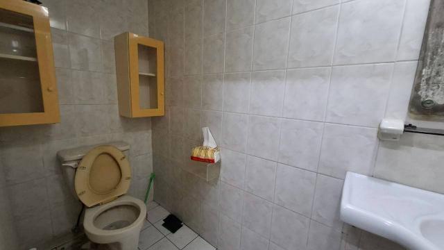 桂林鳳頂商圈-明義國小-1+2+3樓店住 照片 11