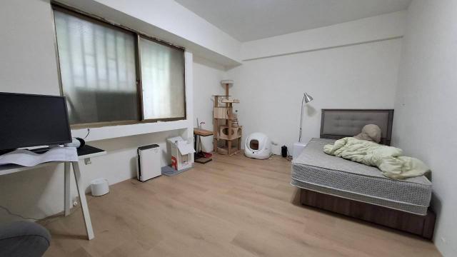 桂林鳳頂商圈-明義國小-1+2+3樓店住 照片 13