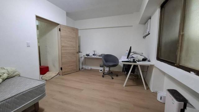 桂林鳳頂商圈-明義國小-1+2+3樓店住 照片 14