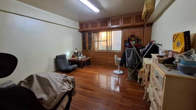 桂林鳳頂商圈-明義國小-1+2+3樓店住 照片 15