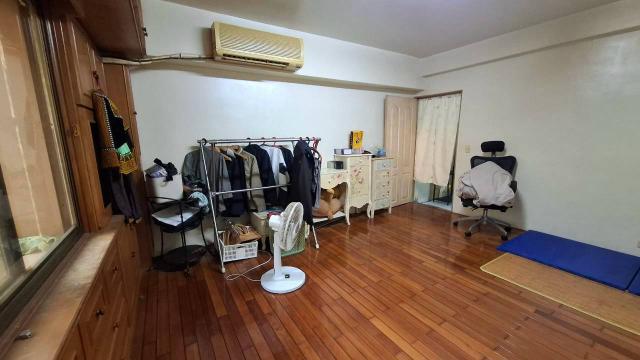 桂林鳳頂商圈-明義國小-1+2+3樓店住 照片 16