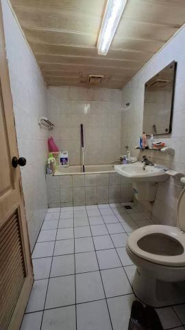 桂林鳳頂商圈-明義國小-1+2+3樓店住 照片 18