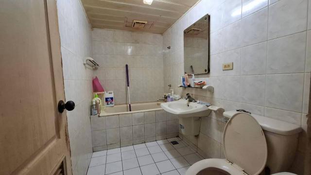 桂林鳳頂商圈-明義國小-1+2+3樓店住 照片 19