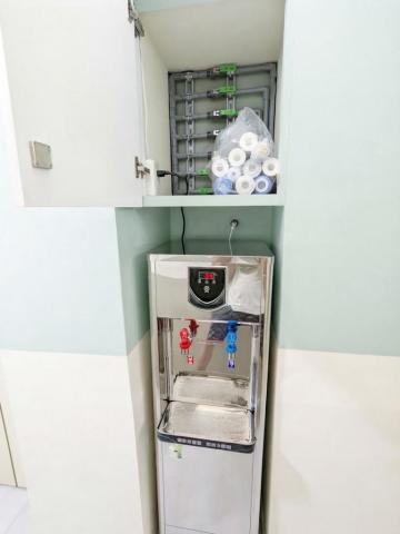 ? ? ? 北屯國小全新整理收租六套房 照片 12