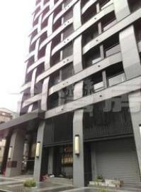 雍河院 我家網 永和買屋 永和買房 新北市永和區 雍河院b棟時尚三房 我家網