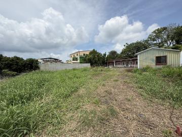 里港便宜建地(郊建604)屏東買賣土地