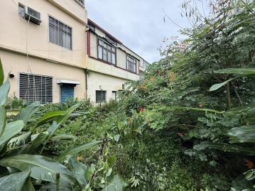 里港鄉村乙種建地(郊建605)屏東買賣土地