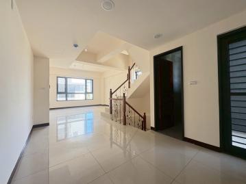 桃園航空城全新透天