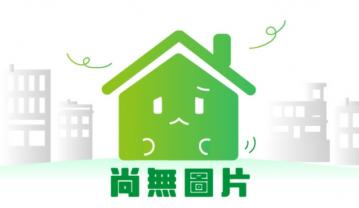 平鎮南勢門前好停車透天