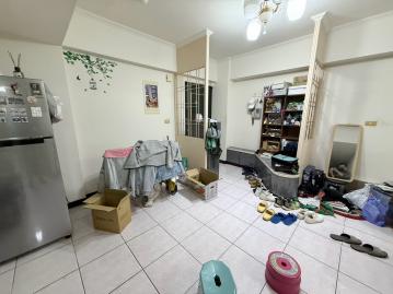 桃園縣府大狀元電梯3房