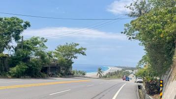 台東房仲李姐 G106台東太麻里省道4.7分有水電都內農地農舍