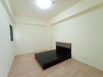 長勝高樓層景觀2房  台南新營土地