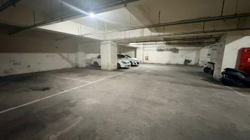 我就是車位B  台南新營土地