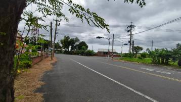 新營姑爺12米路美建地  台南新營土地
