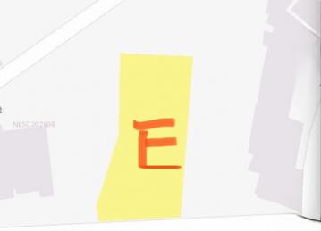 新營近東山路乙種工業地E    台南新營土地