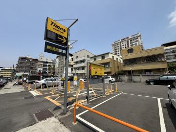 陽明商圈學區文山特區收租五套房公寓3樓 農十六美術館房仲