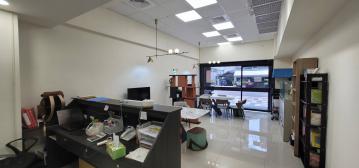 棋琴26重奏方正金店面1平車 農十六美術館房仲