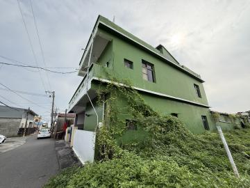  林園濕地公園大路旁農地(房子未保存登記) 農十六美術館房仲