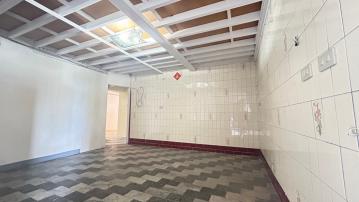 美術館內惟車站綠化公園復古1樓公寓 農十六美術館房仲