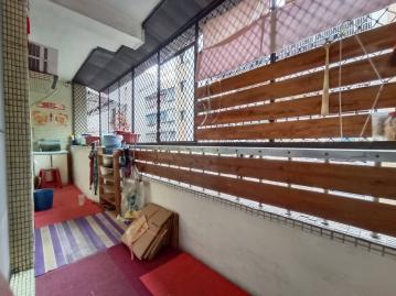 瑞興國小鳳山國中工協市場大東濕地公寓３樓 農十六美術館房仲