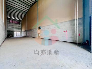 台南買賣土地 仁德太乙工商城廠房