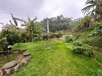 新竹徵收地 春明地產 新竹縣北埔鄉近綠世界景觀地