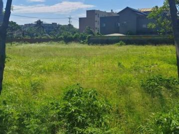 新竹徵收地 春明地產 新竹縣新豐鄉公所旁農業區農地(持分) 