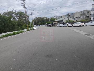 新竹徵收地 春明地產 新竹市東香路正路邊都計外交通用地