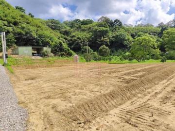 新竹徵收地 春明地產 新竹縣峨眉鄉富興村分管平坦農地