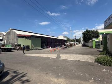新竹徵收地 春明地產 新竹縣新埔鎮全新工業鋼構廠房
