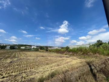 新竹徵收地 春明地產~新竹縣新埔鎮湖口工業區替代路旁農地