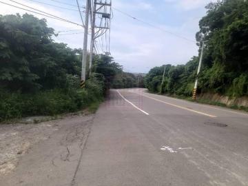 新竹徵收地 春明地產~新竹縣新豐鄉高爾夫球場邊農牧用地