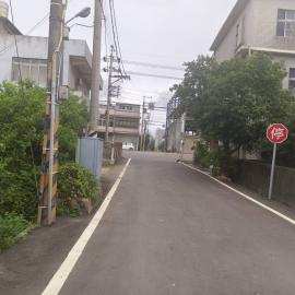 新竹徵收地 春明地產~新竹縣峨眉鄉成功路郵局建地 