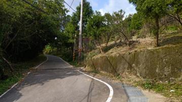 新竹徵收地 春明地產 苗栗縣大湖鄉環山美景休閒地