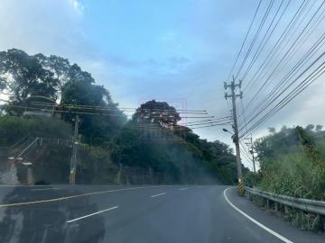 新竹徵收地 春明地產 新竹縣關西鎮老社寮丙建+平坦農地