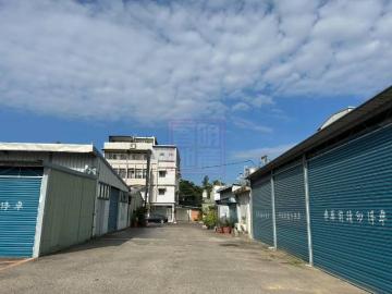 新竹徵收地 春明地產~新竹縣北埔鄉市中心美建地